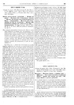 giornale/RAV0068495/1922/unico/00000345