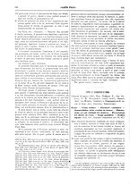 giornale/RAV0068495/1922/unico/00000346