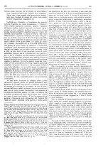 giornale/RAV0068495/1922/unico/00000347