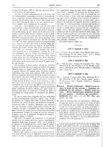 giornale/RAV0068495/1922/unico/00000348