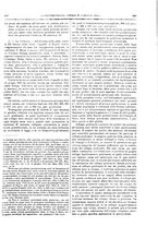 giornale/RAV0068495/1922/unico/00000349