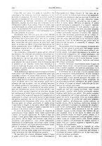 giornale/RAV0068495/1922/unico/00000350