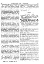 giornale/RAV0068495/1922/unico/00000351