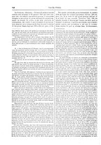 giornale/RAV0068495/1922/unico/00000352