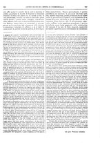 giornale/RAV0068495/1922/unico/00000353