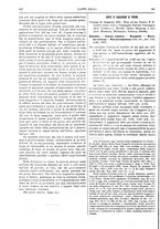 giornale/RAV0068495/1922/unico/00000354