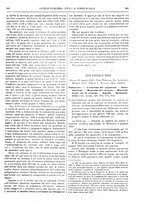 giornale/RAV0068495/1922/unico/00000355