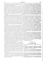 giornale/RAV0068495/1922/unico/00000356