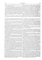 giornale/RAV0068495/1922/unico/00000358