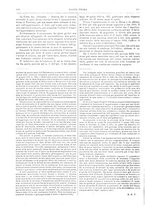 giornale/RAV0068495/1922/unico/00000360