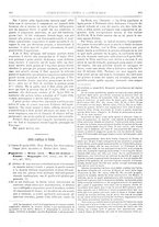 giornale/RAV0068495/1922/unico/00000361