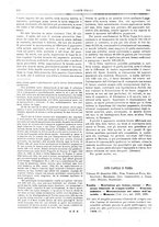 giornale/RAV0068495/1922/unico/00000362