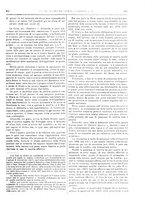 giornale/RAV0068495/1922/unico/00000363