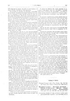 giornale/RAV0068495/1922/unico/00000364