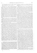 giornale/RAV0068495/1922/unico/00000365