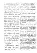 giornale/RAV0068495/1922/unico/00000366