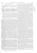 giornale/RAV0068495/1922/unico/00000367