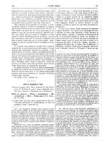 giornale/RAV0068495/1922/unico/00000368