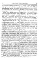 giornale/RAV0068495/1922/unico/00000369