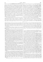 giornale/RAV0068495/1922/unico/00000370