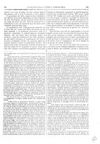 giornale/RAV0068495/1922/unico/00000371