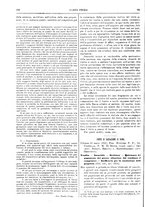 giornale/RAV0068495/1922/unico/00000372