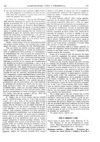 giornale/RAV0068495/1922/unico/00000373