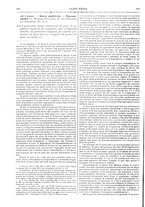 giornale/RAV0068495/1922/unico/00000374