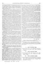 giornale/RAV0068495/1922/unico/00000375