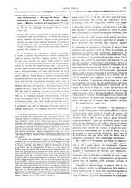 giornale/RAV0068495/1922/unico/00000376