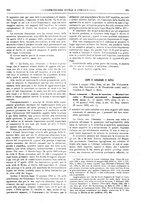 giornale/RAV0068495/1922/unico/00000377