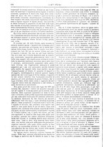 giornale/RAV0068495/1922/unico/00000378