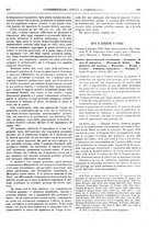 giornale/RAV0068495/1922/unico/00000379