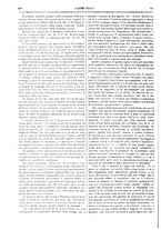 giornale/RAV0068495/1922/unico/00000380