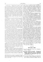 giornale/RAV0068495/1922/unico/00000382