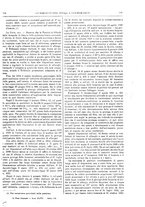 giornale/RAV0068495/1922/unico/00000383