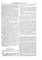 giornale/RAV0068495/1922/unico/00000385