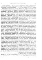 giornale/RAV0068495/1922/unico/00000387