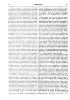 giornale/RAV0068495/1922/unico/00000388