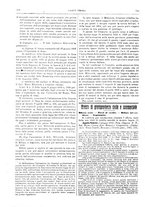 giornale/RAV0068495/1922/unico/00000390