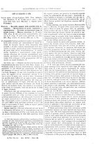 giornale/RAV0068495/1922/unico/00000391