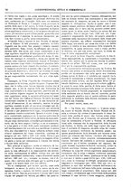 giornale/RAV0068495/1922/unico/00000393