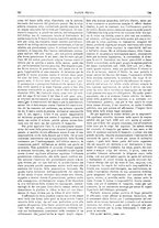 giornale/RAV0068495/1922/unico/00000394