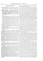 giornale/RAV0068495/1922/unico/00000395