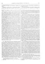 giornale/RAV0068495/1922/unico/00000397