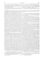 giornale/RAV0068495/1922/unico/00000398