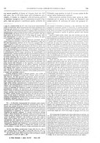 giornale/RAV0068495/1922/unico/00000399