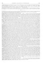 giornale/RAV0068495/1922/unico/00000401