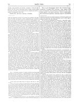 giornale/RAV0068495/1922/unico/00000402