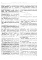 giornale/RAV0068495/1922/unico/00000403